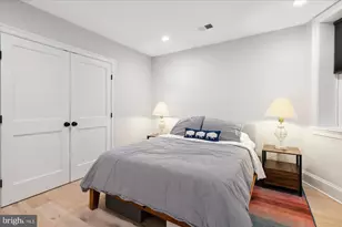 2150 Florida Ave NW, Washington, DC 20008 - Photo 12