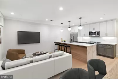 2150 Florida Ave NW #1, Washington, DC 20008 - Photo 6