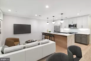 2150 Florida Ave NW, Washington, DC 20008 - Photo 6