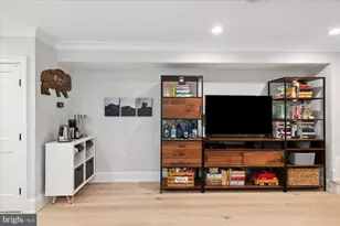 2150 Florida Ave NW, Washington, DC 20008 - Photo 8