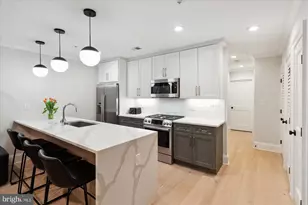 2150 Florida Ave NW, Washington, DC 20008 - Photo 6