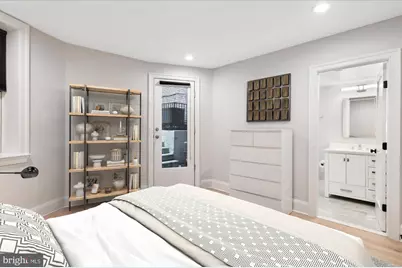 2150 Florida Ave NW #1, Washington, DC 20008 - Photo 10
