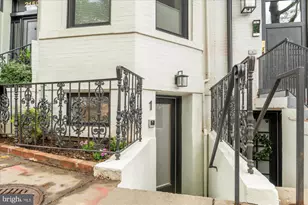 2150 Florida Ave NW, Washington, DC 20008 - Photo 1