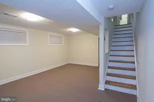 5161 7th St NE, Washington, DC 20011 - Photo 38