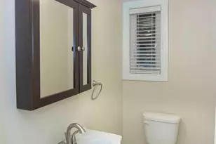 5161 7th St NE, Washington, DC 20011 - Photo 6