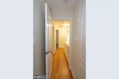 5161 7th Street NE, Washington, DC 20011 - Photo 18