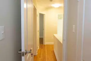 5161 7th St NE, Washington, DC 20011 - Photo 18