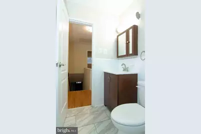 5161 7th Street NE, Washington, DC 20011 - Photo 14