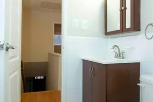 5161 7th St NE, Washington, DC 20011 - Photo 14