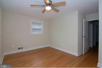 5161 7th Street NE, Washington, DC 20011 - Photo 22