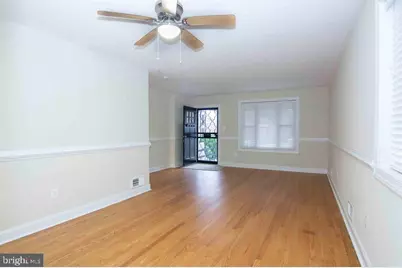 5161 7th Street NE, Washington, DC 20011 - Photo 10