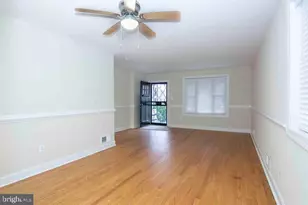 5161 7th St NE, Washington, DC 20011 - Photo 10