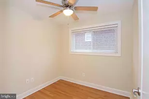 5161 7th St NE, Washington, DC 20011 - Photo 30