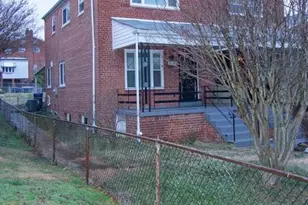 5161 7th St NE, Washington, DC 20011 - Photo 2