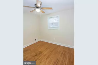 5161 7th Street NE, Washington, DC 20011 - Photo 26