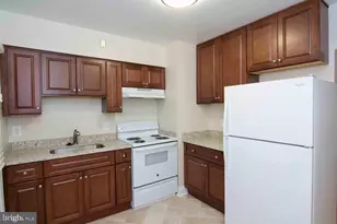 5161 7th St NE, Washington, DC 20011 - Photo 4