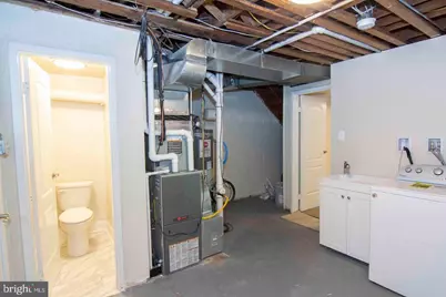 5161 7th Street NE, Washington, DC 20011 - Photo 32