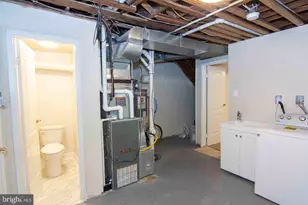 5161 7th St NE, Washington, DC 20011 - Photo 32