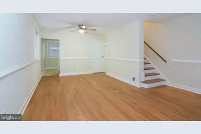 5161 7th Street NE, Washington, DC 20011 - Photo 8