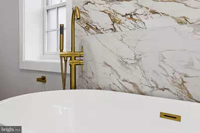 3517 Rodman Street NW, Washington, DC 20008 - Photo 42