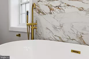 3517 Rodman St NW, Washington, DC 20008 - Photo 42