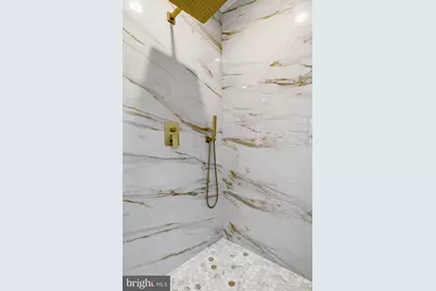 3517 Rodman Street NW, Washington, DC 20008 - Photo 44