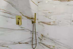 3517 Rodman St NW, Washington, DC 20008 - Photo 44