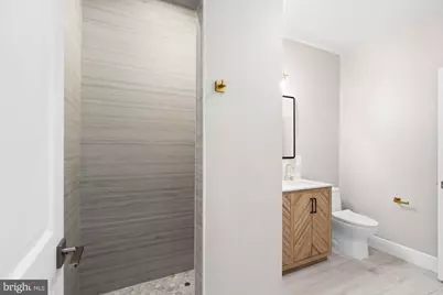 3517 Rodman Street NW, Washington, DC 20008 - Photo 48