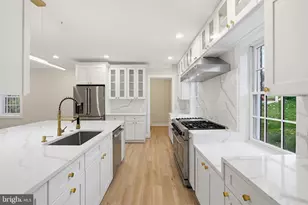 3517 Rodman St NW, Washington, DC 20008 - Photo 10