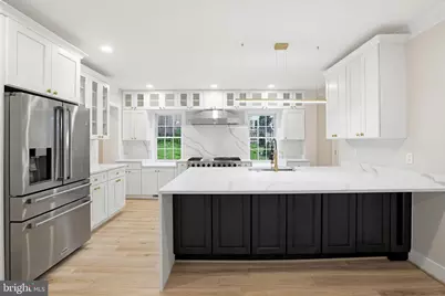 3517 Rodman Street NW, Washington, DC 20008 - Photo 18