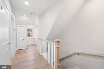 3517 Rodman Street NW, Washington, DC 20008 - Photo 32