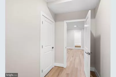 3517 Rodman Street NW, Washington, DC 20008 - Photo 60