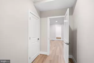 3517 Rodman St NW, Washington, DC 20008 - Photo 60