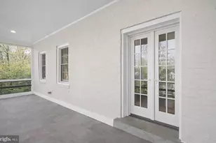 3517 Rodman St NW, Washington, DC 20008 - Photo 22