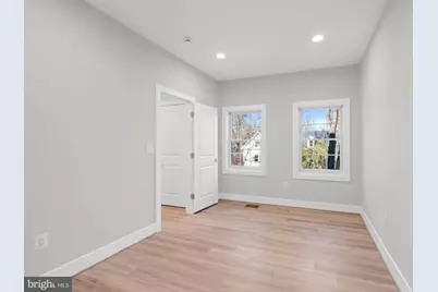 3517 Rodman Street NW, Washington, DC 20008 - Photo 54