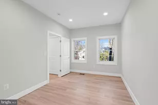 3517 Rodman St NW, Washington, DC 20008 - Photo 54