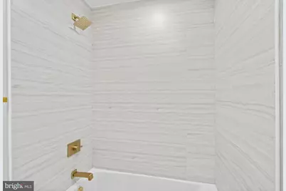 3517 Rodman Street NW, Washington, DC 20008 - Photo 58