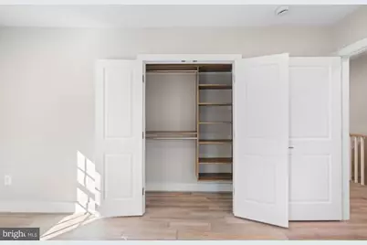 3517 Rodman Street NW, Washington, DC 20008 - Photo 56