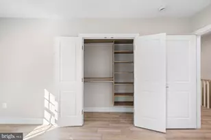 3517 Rodman St NW, Washington, DC 20008 - Photo 56