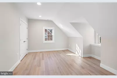 3517 Rodman Street NW, Washington, DC 20008 - Photo 56
