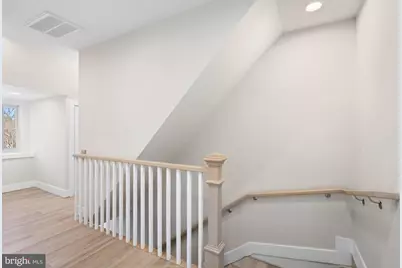 3517 Rodman Street NW, Washington, DC 20008 - Photo 26