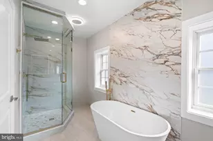 3517 Rodman St NW, Washington, DC 20008 - Photo 34