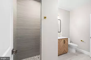 3517 Rodman St NW, Washington, DC 20008 - Photo 54