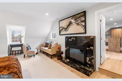 3517 Rodman Street NW, Washington, DC 20008 - Photo 32