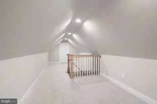 3517 Rodman St NW, Washington, DC 20008 - Photo 68