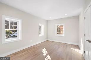 3517 Rodman St NW, Washington, DC 20008 - Photo 66