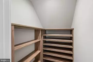 3517 Rodman St NW, Washington, DC 20008 - Photo 44