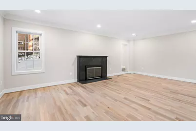 3517 Rodman Street NW, Washington, DC 20008 - Photo 26