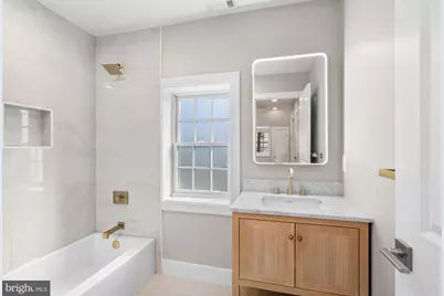 3517 Rodman Street NW, Washington, DC 20008 - Photo 52