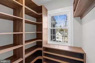 3517 Rodman St NW, Washington, DC 20008 - Photo 50